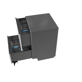 PDD415PYYFS_spin_R02_C06.jpg