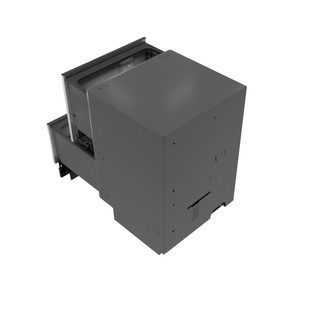 PDD415PYYFS_spin_R02_C10.jpg
