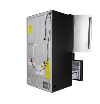 PGE29BYTFS_spin_r02_c16.jpg