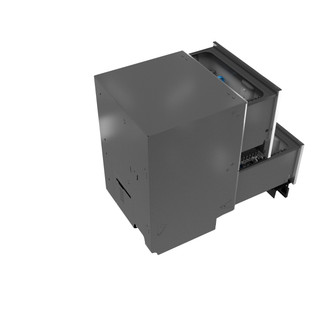 PDD415PYYFS_spin_R02_C17.jpg