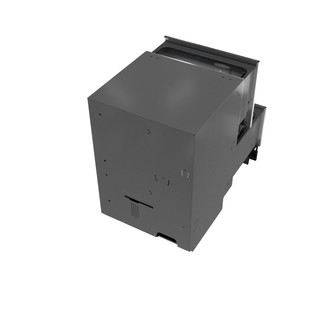 PDD415PYYFS_spin_R02_C15.jpg