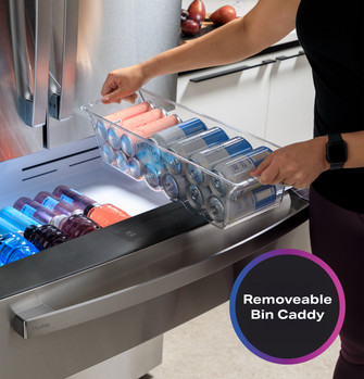 125128_Profile_Removable_Bin_Caddy_2400x2500.jpg