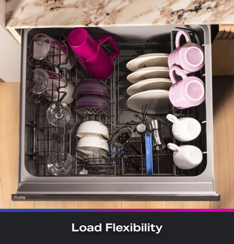 126241_Profile_PDD415PYYFS_DoubleDrawer_LoadVariation_GIF_03.jpg