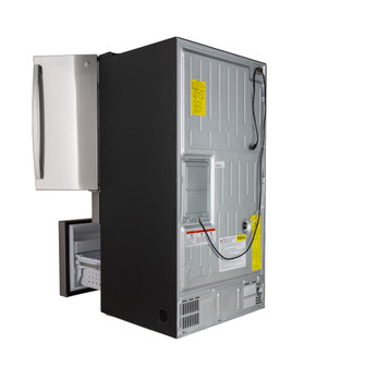 PGE29BYTFS_spin_r02_c10.jpg