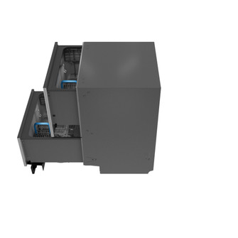 PDD415PYYFS_spin_R02_C07.jpg