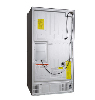 PGE29BYTFS_spin_r01_c12.jpg