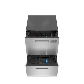 PDD415PYYFS_spin_R02_C01.jpg