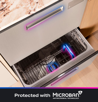 126241_Profile_PDD415PYYFS_DoubleDrawer_Microban.jpg