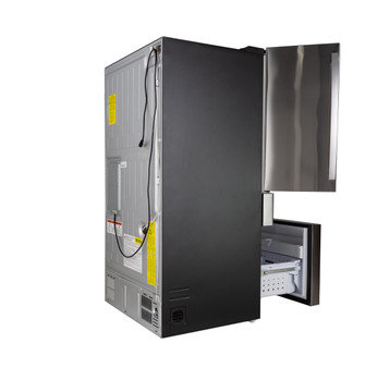 PGE29BYTFS_spin_r02_c17.jpg