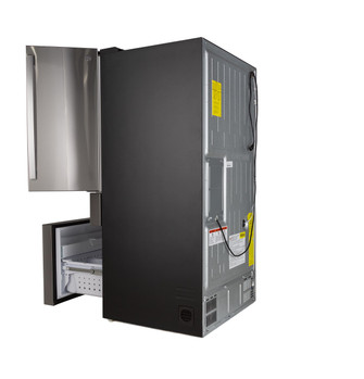 PGE29BYTFS_spin_r02_c09.jpg