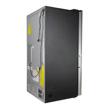 PGE29BYTFS_spin_r01_c17.jpg
