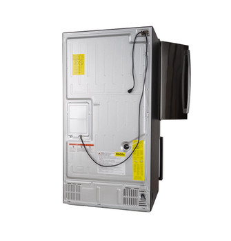 PGE29BYTFS_spin_r02_c14.jpg