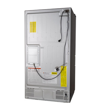 PGE29BYTFS_spin_r01_c14.jpg