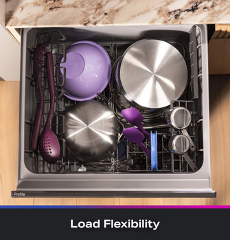 126241_Profile_PDD415PYYFS_DoubleDrawer_LoadVariation_GIF_02.jpg