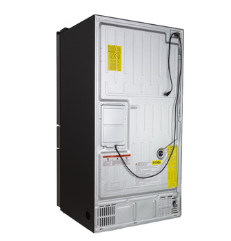 PGE29BYTFS_spin_r01_c11.jpg