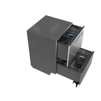 PDD415PYYFS_spin_R02_C21.jpg