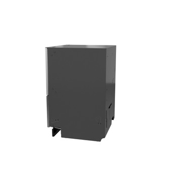 PDD415PYYFS_spin_R01_C08.jpg