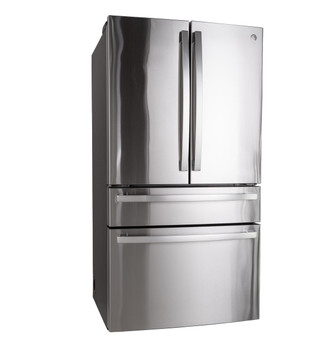 PGE29BYTFS_spin_r01_c24.jpg