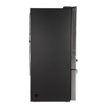 PGE29BYTFS_spin_r01_c19.jpg
