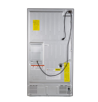 PGE29BYTFS_spin_r01_c13.jpg