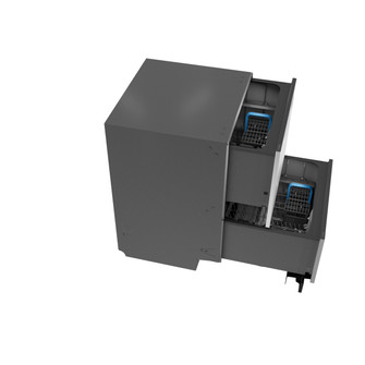 PDD415PYYFS_spin_R02_C20.jpg