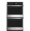 Double Wall Ovens