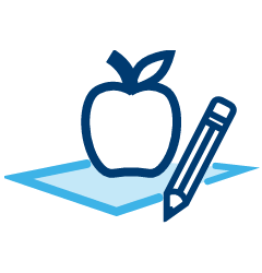 Educator Discount