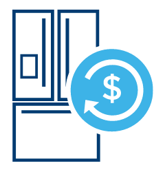 Rebates